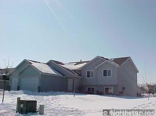 2210 Jean Way, Elko New Market, MN 55054