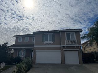 76 Wedgewood Ct, Pittsburg, CA 94565