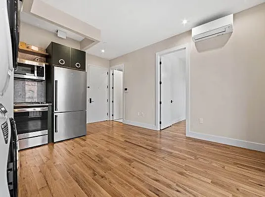 Rented by Doorway NYC, LLC | media 4