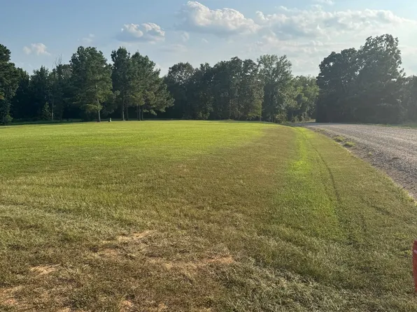 0 County Road 3190, Clarksville, AR 72830