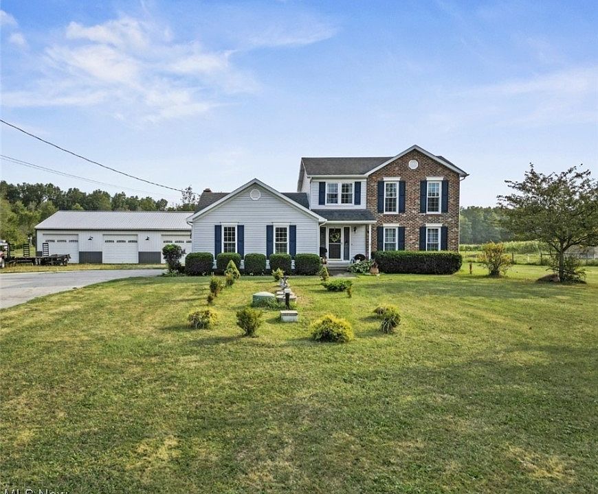 1st image of 13835 N Palmyra Rd