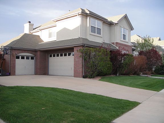Garages 3 - oversided