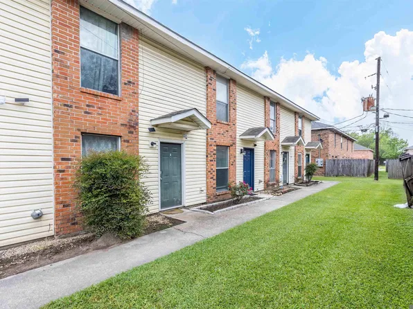 1684 Brightside Dr APT B, Baton Rouge, LA 70820