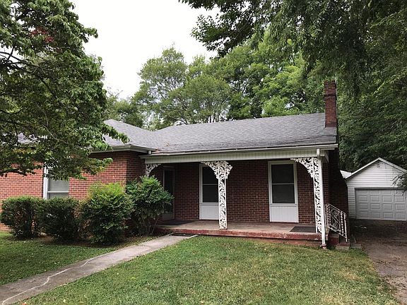 2nd image of 402 Hazelwood Dr