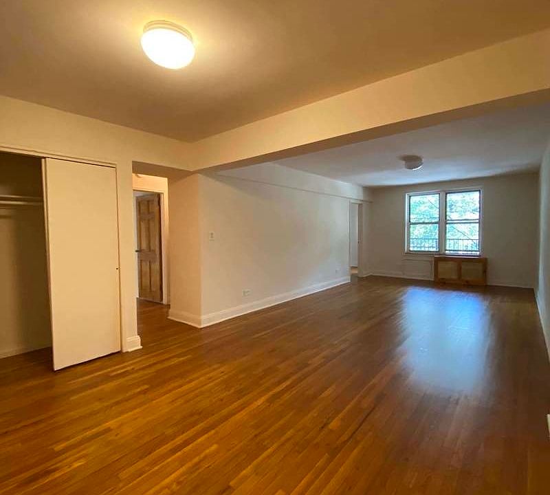 1st image of 89-50 56th Ave #3M