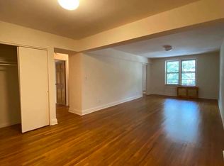 89-50 56th Ave #3M, Elmhurst, NY 11373