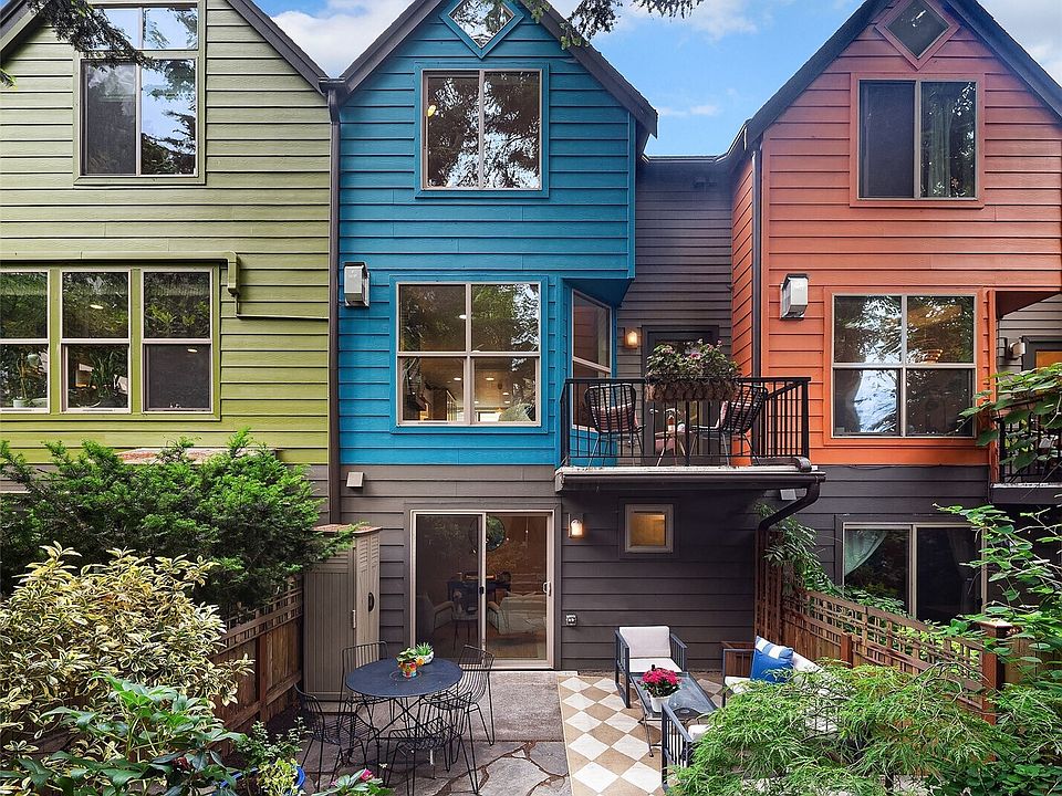 1st image of 3425 Meridian Avenue N