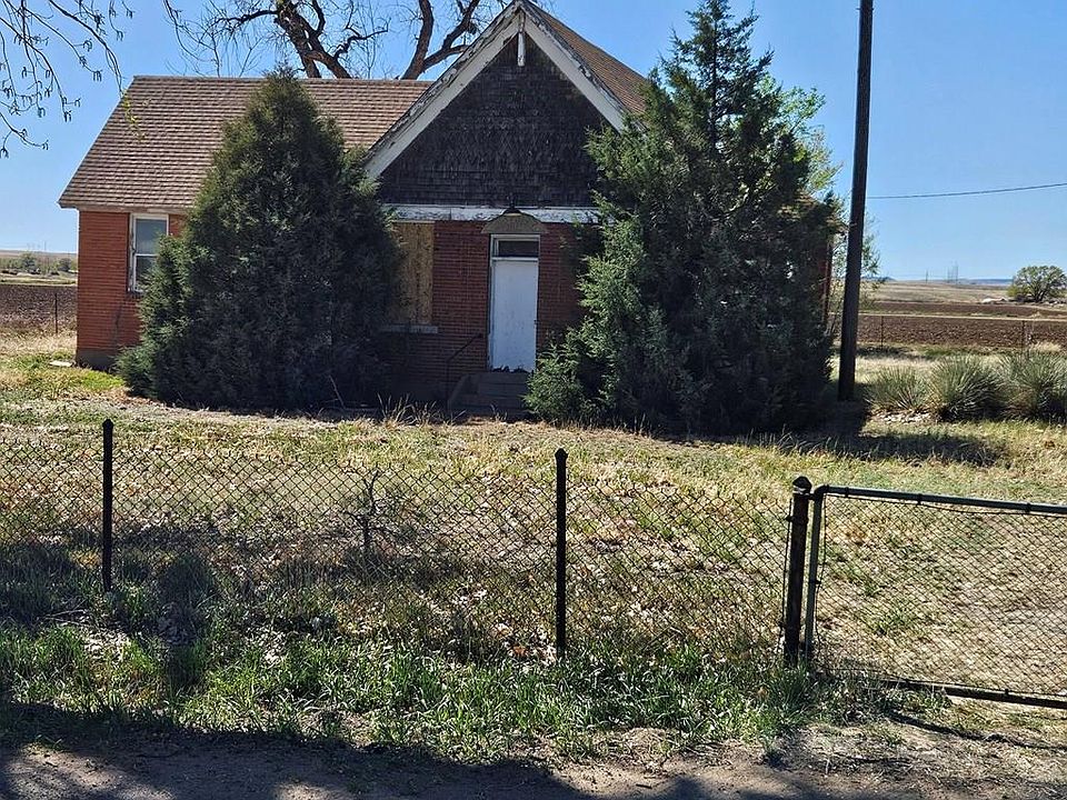 1st image of 26112 Nicholson Rd