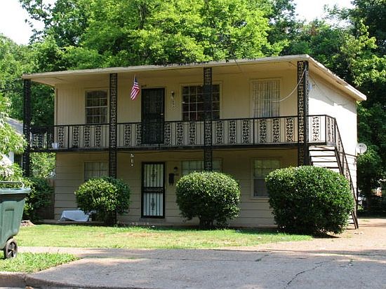 1st image of 3462 Rockwood Ave