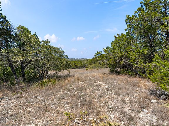 5th image of 147 Private Road 1738