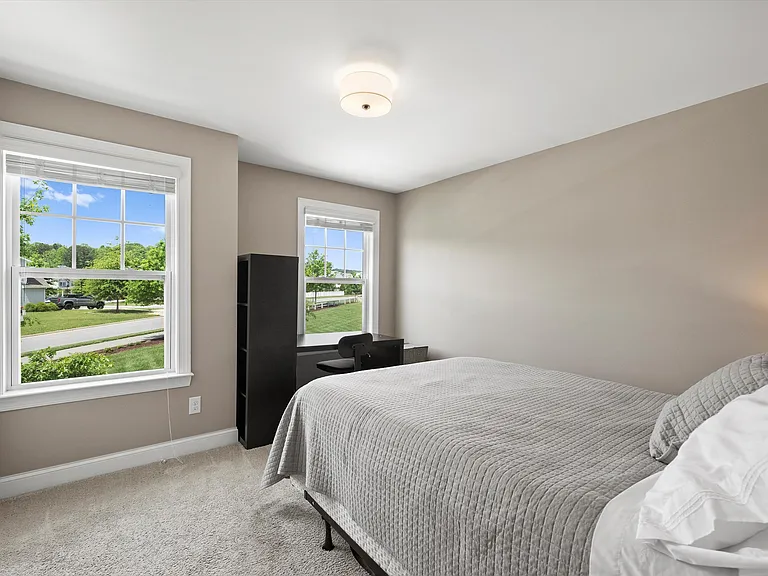 130 Carolina Ash Ln — Photo 39