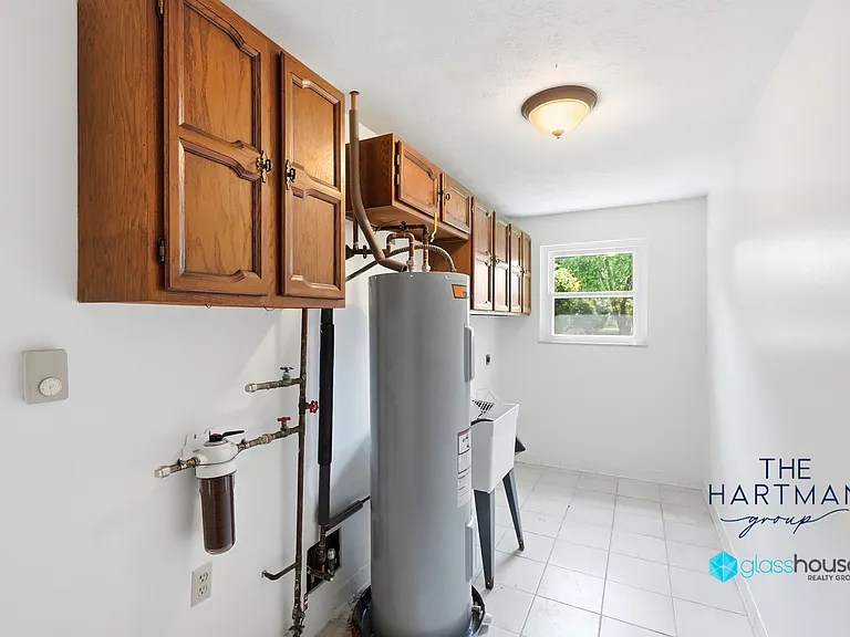 3059 Ranchfield Dr — Photo 20