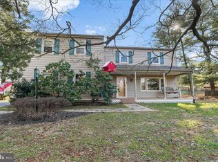 179 Davis Rd, Coatesville, PA 19320