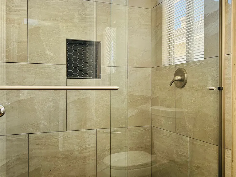 419 Brookhaven Cir — Photo 25