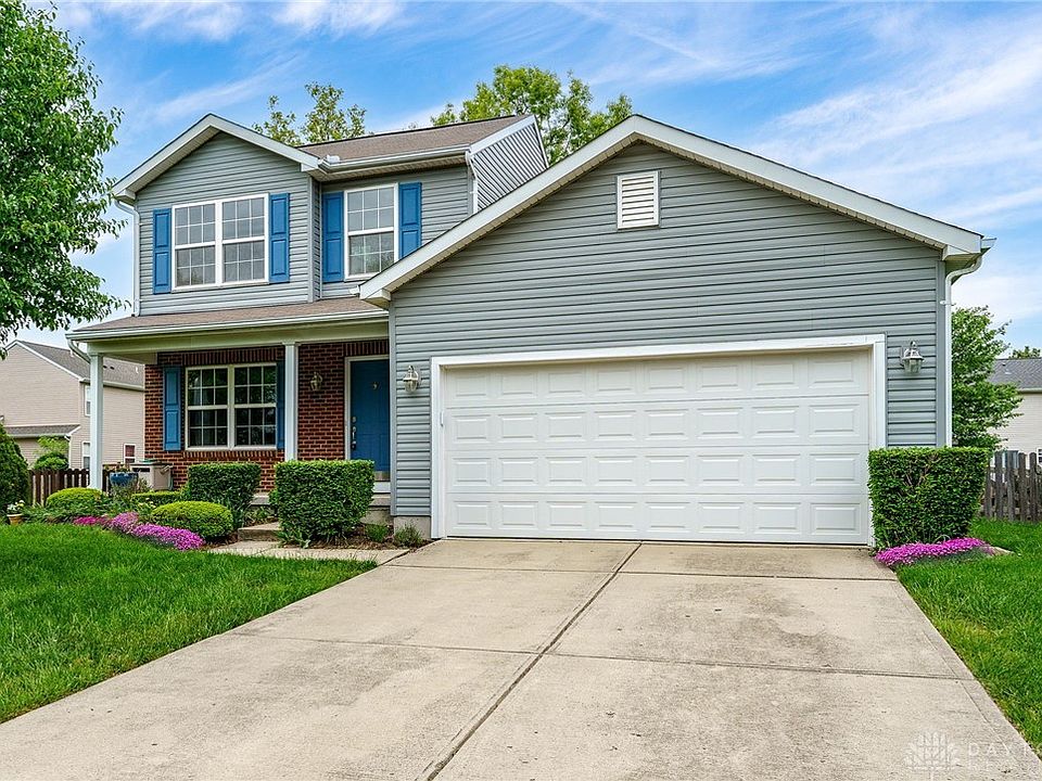 1st image of 6613 Lovell Ct