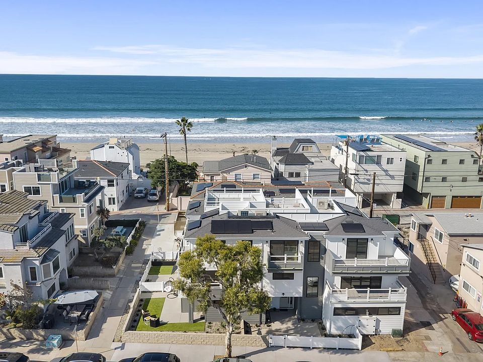 1st image of 722 Nantasket Ct