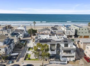 722 Nantasket Ct, San Diego, CA 92109