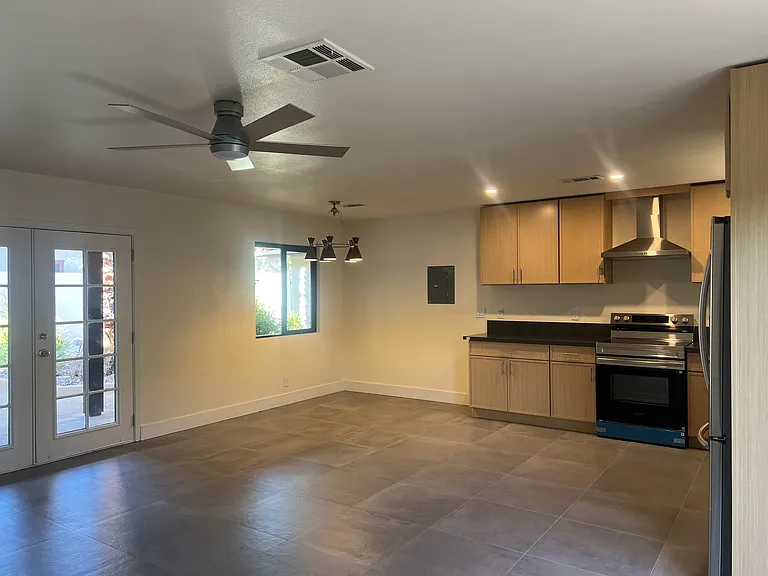 223 S Cahuilla Rd — Photo 6