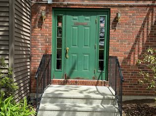 616 Migeon Ave UNIT 9, Torrington, CT 06790