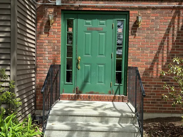 616 Migeon Avenue #9, Torrington, CT 06790