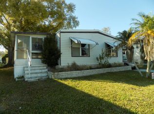 8810 Edgewood Blvd, Tampa, FL 33635