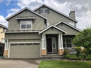 5772 Owl Light Ter, Santa Rosa, CA 95409