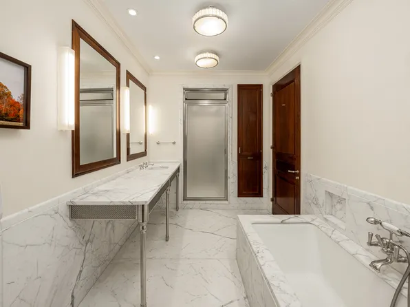 4 East 73rd Street image 20 of 31