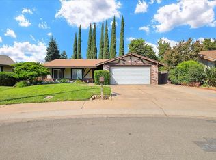 1720 Woodland Dr, Yuba City, CA 95991