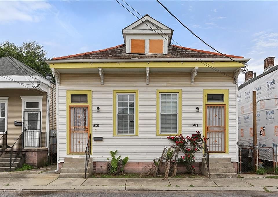 1st image of 5721-23 Royal St