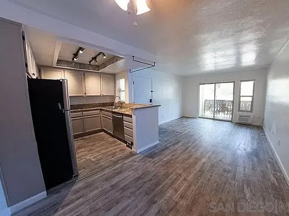 6064 Rancho Mission Rd Unit 444, San Diego, CA 92108