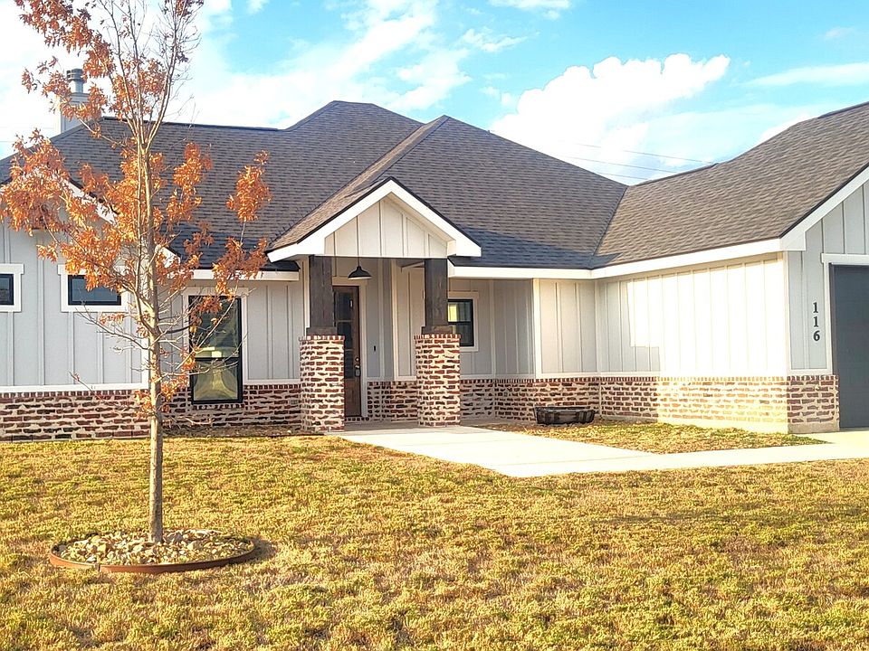 1st image of 116 W MAGNOLIA CIR