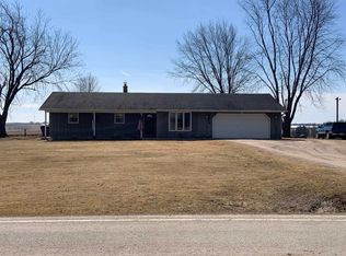 3524 Park Rd, Greenleaf, WI 54126