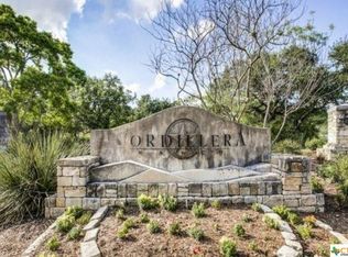 107 Ranch Vw, Boerne, TX 78006