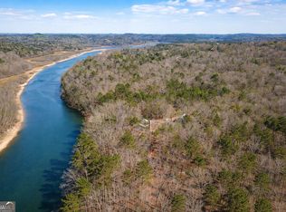 333 Laurel Mountain Dr, Toccoa, GA 30577