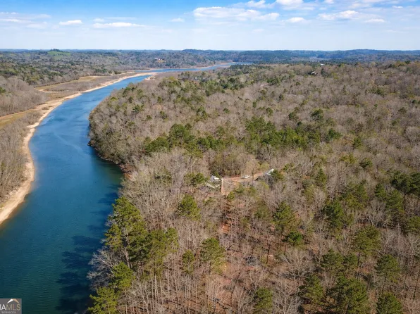 333 Laurel Mountain Dr, Toccoa, GA 30577