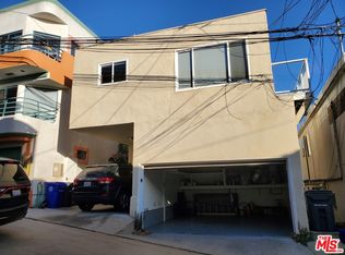 130 Seaview St UNIT 2, Manhattan Beach, CA 90266