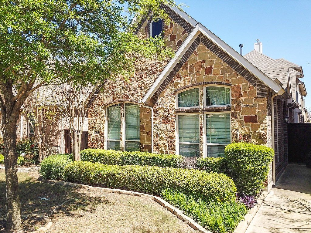 2469 Sunderland Ln, Lewisville, TX 75067 Zillow