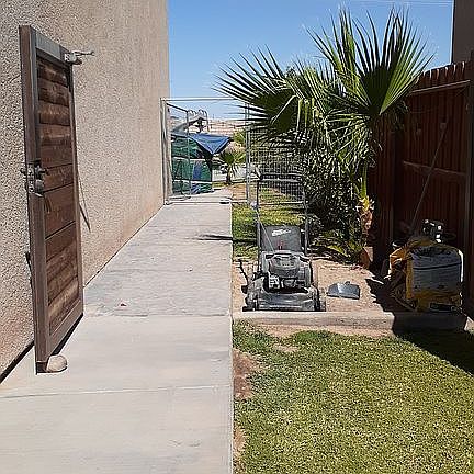 3rd image of 3827 Rubert Franks Dr