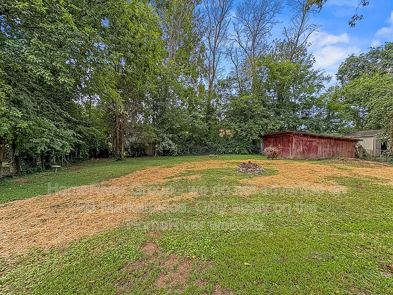 55 Polk Cir — Photo 18