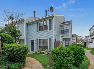 259 Settlers Park Dr, Shreveport, LA 71115