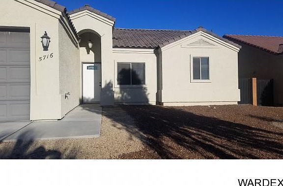 4th image of 5716 S Trevino Way