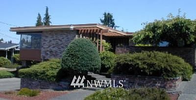 1st image of 1727 N Bridgeview Drive