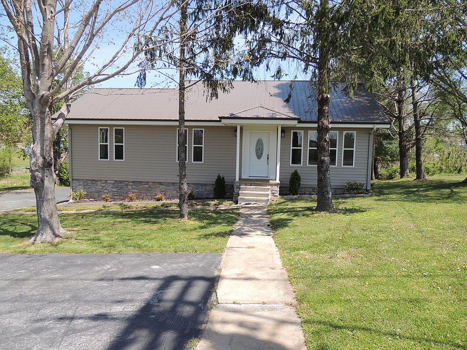 1st image of 1183 Miller Ave