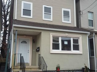 456 Marshall St #2, Elizabeth, NJ 07206