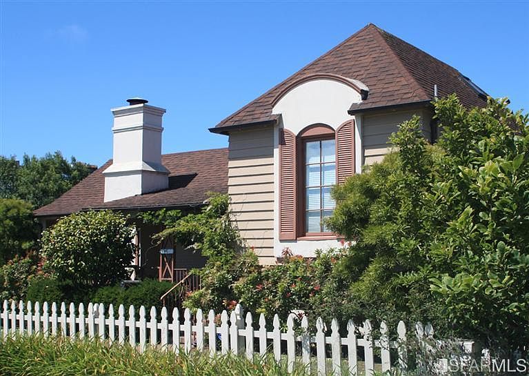 1st image of 95 Beachmont Dr
