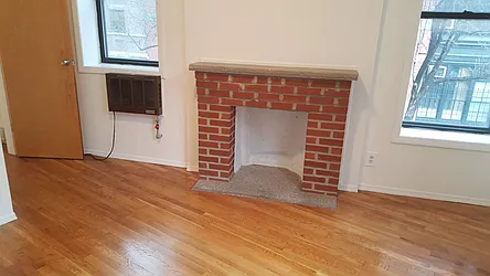 Rented by JMK Realty