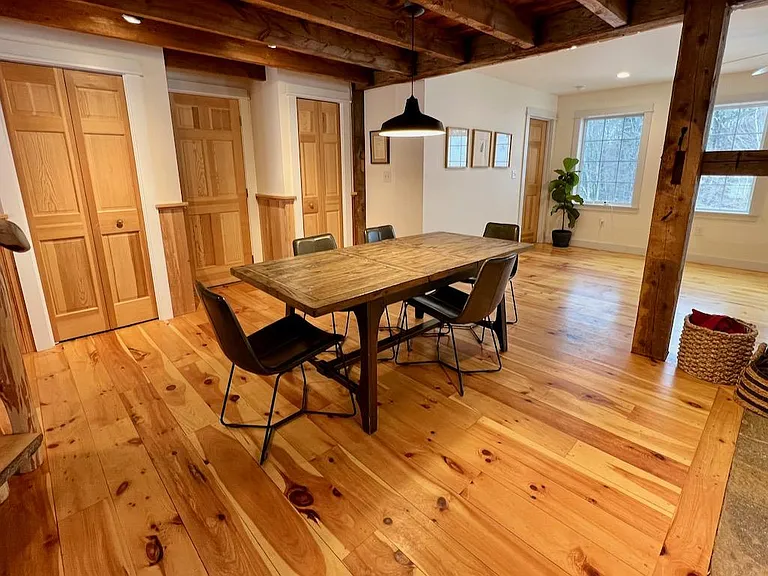 358 Upper Jaffrey Rd — Photo 8
