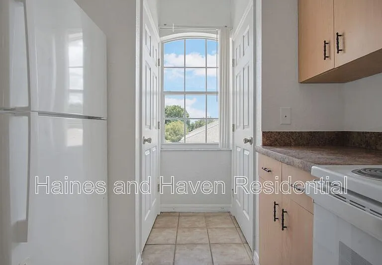 12201 Indian Creek Dr — Photo 12