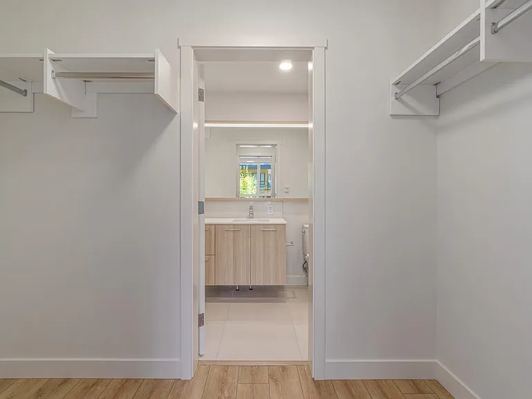 741 Anskar Ct #103 — Photo 17