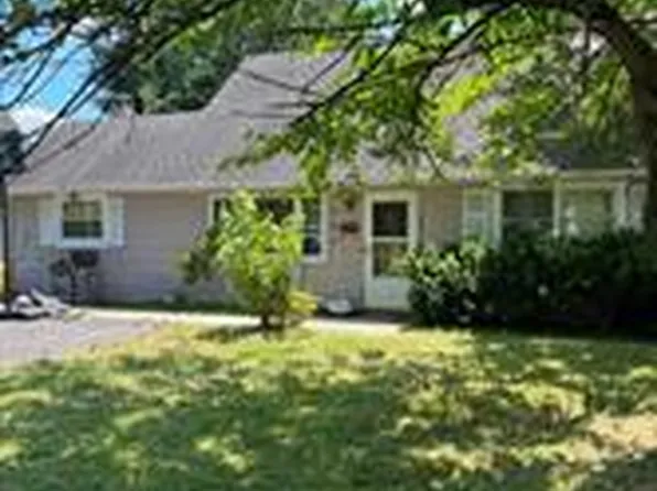 106 Rutledge Ave, Ewing, NJ 08618